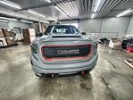 2025 GMC Sierra 1500 Crew 4x4 Harley-Davidson Premium Lifted Truck for sale #3GTUUEEL6SG277398 - photo 3