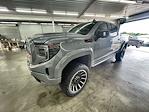 2025 GMC Sierra 1500 Crew 4x4 Harley-Davidson Premium Lifted Truck for sale #3GTUUEEL6SG277398 - photo 4