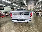 2025 GMC Sierra 1500 Crew 4x4 Harley-Davidson Premium Lifted Truck for sale #3GTUUEEL6SG277398 - photo 7