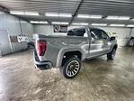 2025 GMC Sierra 1500 Crew 4x4 Harley-Davidson Premium Lifted Truck for sale #3GTUUEEL6SG277398 - photo 8