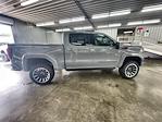 2025 GMC Sierra 1500 Crew 4x4 Harley-Davidson Premium Lifted Truck for sale #3GTUUEEL6SG277398 - photo 9