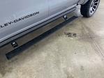 2025 GMC Sierra 1500 Crew 4x4 Harley-Davidson Premium Lifted Truck for sale #3GTUUEEL6SG277532 - photo 9