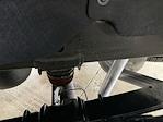 2025 GMC Sierra 1500 Crew 4x4 Harley-Davidson Premium Lifted Truck for sale #3GTUUEEL6SG277532 - photo 10