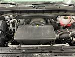 2025 GMC Sierra 1500 Crew 4x4 Harley-Davidson Premium Lifted Truck for sale #3GTUUEEL6SG277532 - photo 5