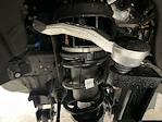 2025 GMC Sierra 1500 Crew 4x4 Harley-Davidson Premium Lifted Truck for sale #3GTUUEEL6SG277532 - photo 6