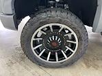 2025 GMC Sierra 1500 Crew 4x4 Harley-Davidson Premium Lifted Truck for sale #3GTUUEEL6SG277532 - photo 7