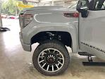 2025 GMC Sierra 1500 Crew 4x4 Harley-Davidson Premium Lifted Truck for sale #3GTUUEEL6SG277532 - photo 8
