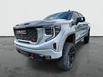 2025 GMC Sierra 1500 Crew 4x4 Black Widow Premium Lifted Truck for sale #3GTUUEEL7SG282982 - photo 1