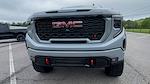 2025 GMC Sierra 1500 Crew 4x4 Black Widow Premium Lifted Truck for sale #3GTUUEEL7SG282982 - photo 6