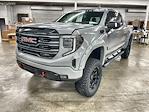 2025 GMC Sierra 1500 Crew 4x4 Rocky Ridge Premium Lifted Truck for sale #3GTUUEEL8SG277452 - photo 10