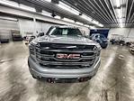 2025 GMC Sierra 1500 Crew 4x4 Rocky Ridge Premium Lifted Truck for sale #3GTUUEEL8SG277452 - photo 3
