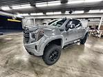 2025 GMC Sierra 1500 Crew 4x4 Rocky Ridge Premium Lifted Truck for sale #3GTUUEEL8SG277452 - photo 4