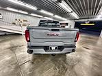 2025 GMC Sierra 1500 Crew 4x4 Rocky Ridge Premium Lifted Truck for sale #3GTUUEEL8SG277452 - photo 7