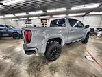 2025 GMC Sierra 1500 Crew 4x4 Rocky Ridge Premium Lifted Truck for sale #3GTUUEEL8SG277452 - photo 8