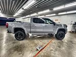 2025 GMC Sierra 1500 Crew 4x4 Rocky Ridge Premium Lifted Truck for sale #3GTUUEEL8SG277452 - photo 9