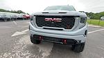 2025 GMC Sierra 1500 Crew 4x4 Black Widow Premium Lifted Truck for sale #3GTUUEEL8SG282926 - photo 5