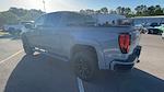 2025 GMC Sierra 1500 Crew 4x4 Black Widow Premium Lifted Truck for sale #3GTUUEEL8SG282991 - photo 9