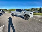 2025 GMC Sierra 1500 Crew 4x4 Black Widow Premium Lifted Truck for sale #3GTUUEEL8SG282991 - photo 10