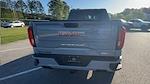 2025 GMC Sierra 1500 Crew 4x4 Black Widow Premium Lifted Truck for sale #3GTUUEEL8SG282991 - photo 2