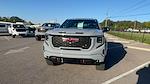 2025 GMC Sierra 1500 Crew 4x4 Black Widow Premium Lifted Truck for sale #3GTUUEEL8SG282991 - photo 6