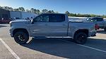 2025 GMC Sierra 1500 Crew 4x4 Black Widow Premium Lifted Truck for sale #3GTUUEEL8SG282991 - photo 8
