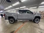 2025 GMC Sierra 1500 Crew 4x4 Harley-Davidson Premium Lifted Truck for sale #3GTUUEEL9SG277282 - photo 9