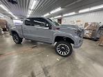 2025 GMC Sierra 1500 Crew 4x4 Harley-Davidson Premium Lifted Truck for sale #3GTUUEEL9SG277282 - photo 2
