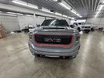 2025 GMC Sierra 1500 Crew 4x4 Harley-Davidson Premium Lifted Truck for sale #3GTUUEEL9SG277282 - photo 3