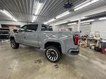 2025 GMC Sierra 1500 Crew 4x4 Harley-Davidson Premium Lifted Truck for sale #3GTUUEEL9SG277282 - photo 6