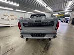 2025 GMC Sierra 1500 Crew 4x4 Harley-Davidson Premium Lifted Truck for sale #3GTUUEEL9SG277282 - photo 7