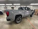 2025 GMC Sierra 1500 Crew 4x4 Harley-Davidson Premium Lifted Truck for sale #3GTUUEEL9SG277282 - photo 8