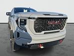 2025 GMC Sierra 1500 Crew 4x4 Black Widow Premium Lifted Truck for sale #3GTUUEEL9SG277539 - photo 1