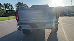 2025 GMC Sierra 1500 Crew 4x4 Black Widow Premium Lifted Truck for sale #3GTUUEEL9SG277539 - photo 9