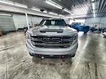 2025 GMC Sierra 1500 Crew 4x4 Rocky Ridge Premium Lifted Truck for sale #3GTUUEELXSG277033 - photo 3