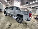 2025 GMC Sierra 1500 Crew 4x4 Rocky Ridge Premium Lifted Truck for sale #3GTUUEELXSG277033 - photo 6