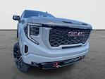 2025 GMC Sierra 1500 Crew 4x4 Black Widow Premium Lifted Truck for sale #3GTUUEELXSG277596 - photo 1