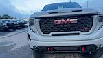 2025 GMC Sierra 1500 Crew 4x4 Black Widow Premium Lifted Truck for sale #3GTUUEELXSG277596 - photo 5