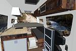 2022 Mercedes-Benz Sprinter 4x4 Outside Van Koda for sale #W1Y4EBVY3NT115321 - photo 4