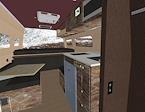 2022 Mercedes-Benz Sprinter 4x4 Outside Van Freehand for sale #W1Y4ECVY2NT106745 - photo 2
