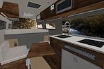 2022 Mercedes-Benz Sprinter 4x4 Outside Van Beachfront for sale #W1Y4ECVYXNT086924 - photo 7