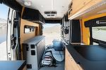 2023 Mercedes-Benz Sprinter AWD Outside Van Slim Chance for sale #W1Y4NBVY2PT116835 - photo 10