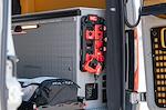 2023 Mercedes-Benz Sprinter AWD Outside Van Slim Chance for sale #W1Y4NBVY2PT116835 - photo 19