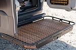2023 Mercedes-Benz Sprinter AWD Outside Van Slim Chance for sale #W1Y4NBVY2PT116835 - photo 21