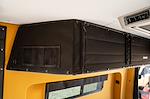 2023 Mercedes-Benz Sprinter AWD Outside Van Slim Chance for sale #W1Y4NBVY2PT116835 - photo 23