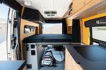 2023 Mercedes-Benz Sprinter AWD Outside Van Slim Chance for sale #W1Y4NBVY2PT116835 - photo 11