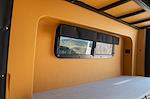 2023 Mercedes-Benz Sprinter AWD Outside Van Slim Chance for sale #W1Y4NBVY2PT116835 - photo 24