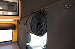 2023 Mercedes-Benz Sprinter AWD Outside Van Slim Chance for sale #W1Y4NBVY2PT116835 - photo 26