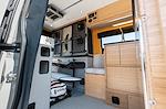 2023 Mercedes-Benz Sprinter AWD Outside Van Slim Chance for sale #W1Y4NBVY2PT116835 - photo 2