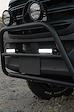 2023 Mercedes-Benz Sprinter AWD Outside Van Slim Chance for sale #W1Y4NBVY2PT116835 - photo 8