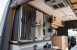 2023 Mercedes-Benz Sprinter AWD Outside Van Slim Chance for sale #W1Y4NBVY2PT116835 - photo 39